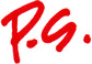 http://imthesolution-pbnext.blinkweb.com/uploads.00100937/00093862.jpg