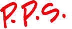 http://imthesolution-pbnext.blinkweb.com/uploads.00100937/00093863.jpg