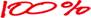 http://www.myagentphone.com/images/image020.jpg
