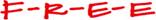 http://www.myagentphone.com/images/image021.jpg